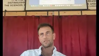 Состояние Солнца 2025