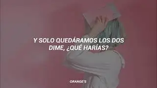 OH MY GIRL - Nonstop (Sub Español)