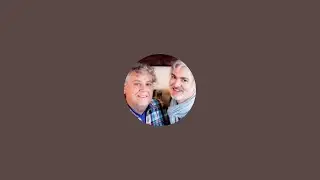Richard is live