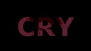 Telepathic Teddy Bear - Boys Don't Cry (The Cure cover/remix)