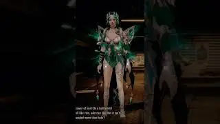 New Love Goddess X-suit Outfit Level 4 😍 #shortvideo #newstate