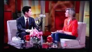 Rogers Daytime Toronto: Shoppers Drug Mart Heart Age Calculator