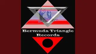 Voice of a Generation (Original Mix)