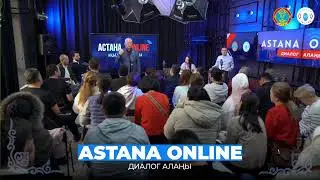 Tesla Education мәселесі: тұтынушылардың құқықтарын қорғау, жауапкершілік және шешу жолдары