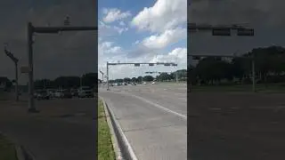 Us highway | American roads | usa | anerica