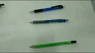 Basics of engineering drawing