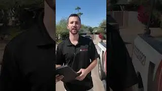 Roof Repair & Roof Replacement Financing Options | Phoenix Pro Roofing