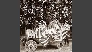 Spirit Of 1776