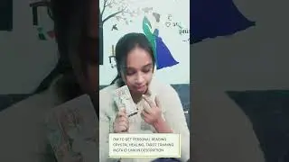 Khushal Shivangi Reunion Possible Hai? | Efforts Daalna Zaroori Hai | Tarot Reading