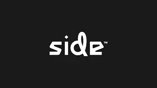 PTW is now Side: Our Story