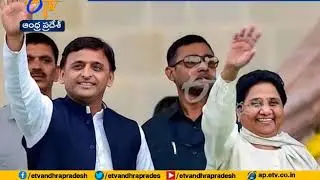 Special Report On Samajwadi Party chief Akhilesh Yadav