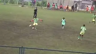 mbakop Yacinthe 