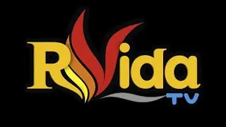 Programa Interactivo