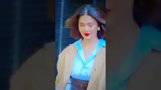 Jennifer winget #shortvideo #bollywood ❤️❤️