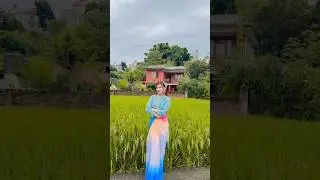 #dashain2025 #keepsupporting