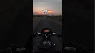 splendor| hero splendor plus | splendor top model | average | s plus modification |#shorts #hero #yt