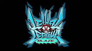 Hideki Naganuma - AIN'T NOTHIN' LIKE A FUNKY BEAT [Lethal League Blaze OST]