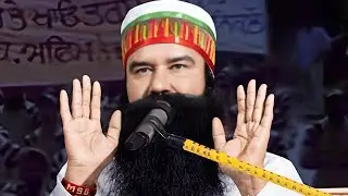 पूज्य गुरु जी के आज अनमोल वचन गर्भावस्था में मां और बच्चे को कैसे ध्यान रखना चाहिए |by Saint Dr MSG 