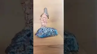 coral showpiece|welcome to NAJ creative