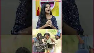 இந்த மாதிரி Movies பாக்கமாட்டேன் #halithashameem #director #tamilcinema #ibcmangai