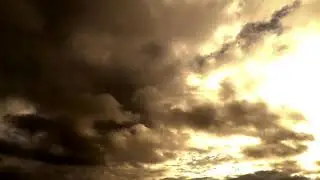 Norbert Koenner Live Trumpet: Deep House