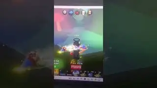 #roblox #new #fistit #talon #creatorroblox #update #teori #sc #mitos