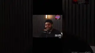 Like that remix(Kanye)