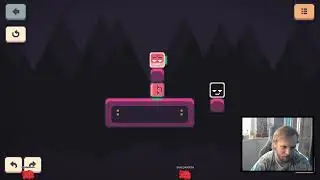 tuesday stream