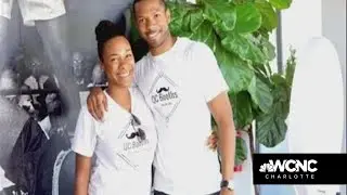 Charlotte couple inspires others to think outside the box