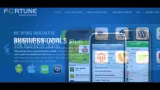 Travel Agency Website Development Company Montreal