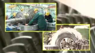 EKOL Brno - Energetika a ekologie pro budoucnost