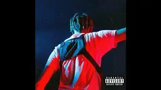 [FREE] YBN CORDAE TYPE BEAT 
