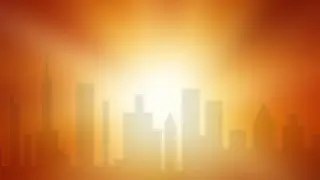 Kern County looks to combat high temperatures, pressure on the power grid