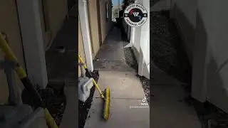 Starting a junk removal company construction debris removal