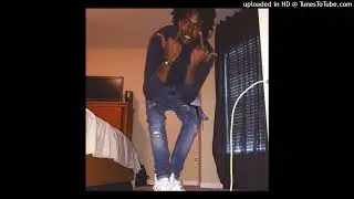 MEXIKODRO X OLD CARTI X JUGGBOIIXANTANA TYPE BEAT - 