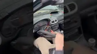 This is why you don&rsquo;t buy a Fake momo steering wheel