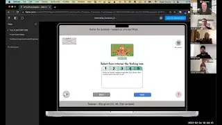 How Cloverpop goes from design to software team ready
