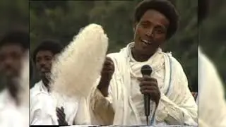 Kmelaleana Elu #Shmendi Gebremariam