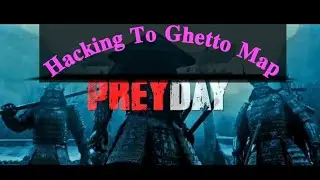 😍 PreyDay:Survival hack easy farming&nbsp;😍