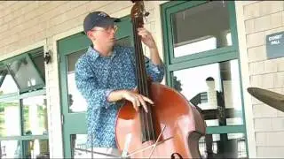 jimmy brofather smith Kansas City.mp4