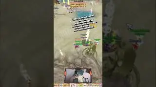 Flyff Universe - Mobile Games MMORPG - Burger Gaming #guildsiege #flyffuniverse #topmobilemmorpg