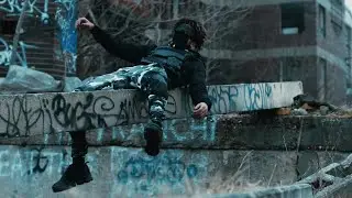 scarlxrd - BRAINDEAD. (Lyrics)