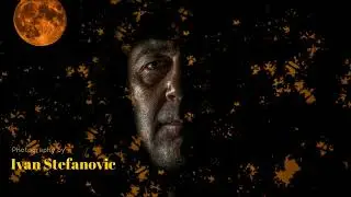 One Vision - Jedna vizija kroz fotografije...