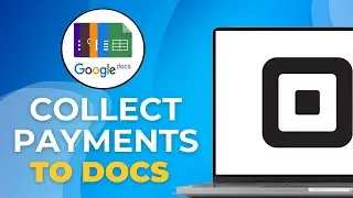 Do THIS To Collect Payments And Schedule Personal Training Clients  Google Calendar, Square, Vagaro