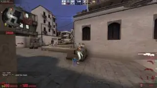 FaZe Fussia | ft. skeet.cc