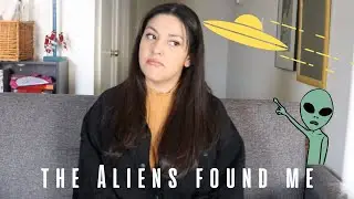 UFO Sightings in New Mexico: My Firsthand Account