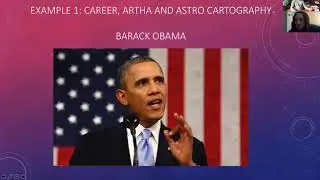 best place to live for financial/Spiritual growth through astrology