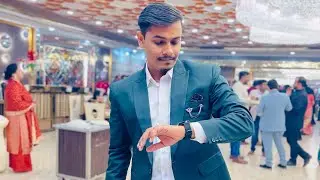 Middle Class Hero | Real Life Motivation | Middle Life Journey 🤝 