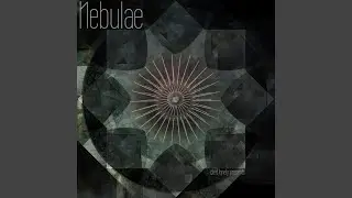 The Manatee Nebula