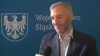 Racibórz. Dzień Głuchych 2024